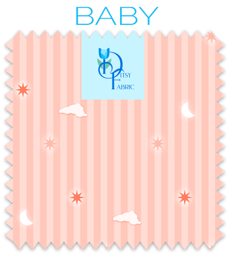 Link to baby designs.