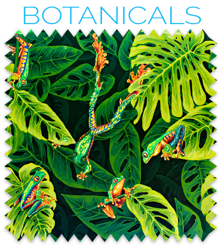 Link to botanical designs.