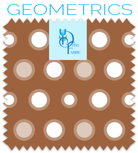 Link to geomatric designs.