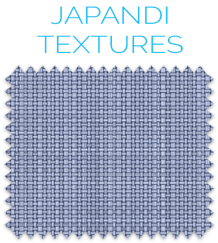 Link to Japandi Textures