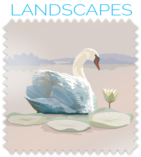 Link to landscape designs.