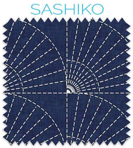 Link to sashiko designs.