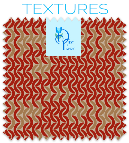 Link to Textured designs.