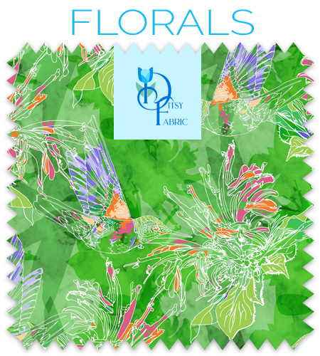 Link to the floral designs.