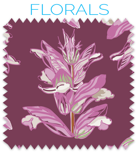 Link to floral designs.