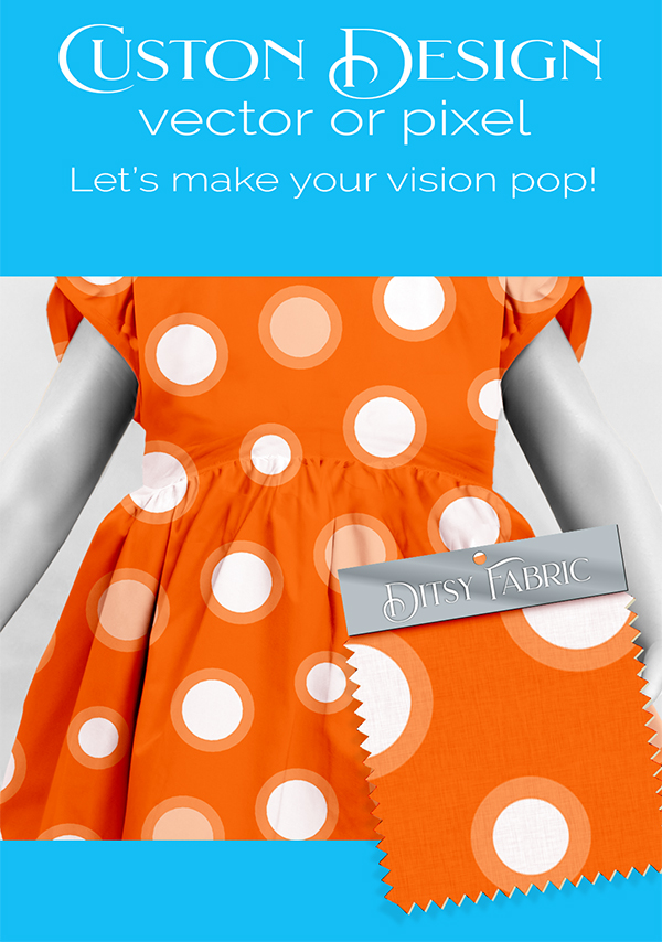 Button-link-to-my-custom-design-information