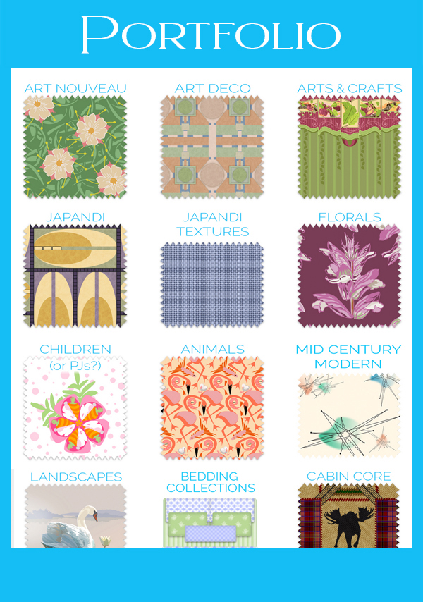 Buttonlin-to-a-Spoonflower-request-form
