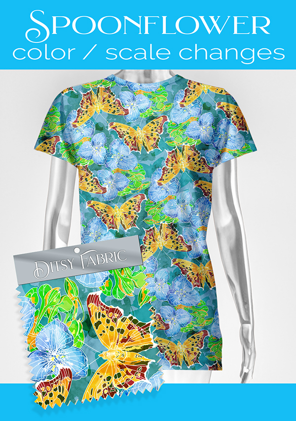 Buttonlin-to-a-Spoonflower-request-form