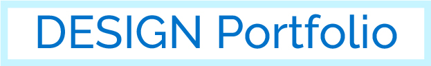Button-link-to-my-design-portfolio