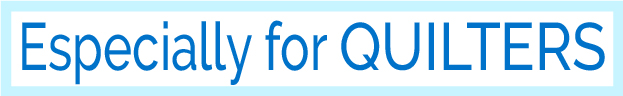 Button-link-to-my-quilting-page