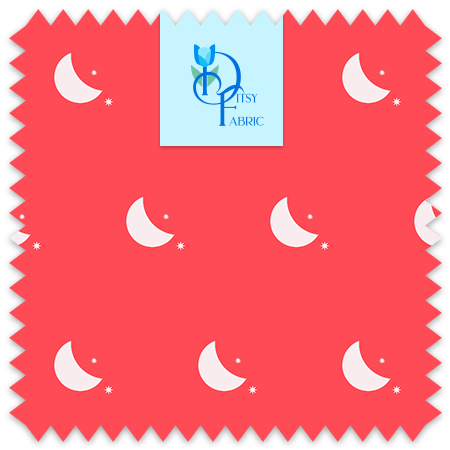 Swooping black Art Deco design over a pin stripe backdrop with gold accents.