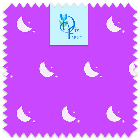 Swooping black Art Deco design over a pin stripe backdrop with gray accents.