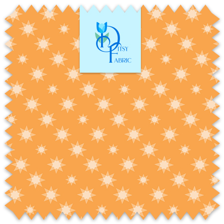 Art Deco lattice fretwork creates a repeating design. This vector file can be scaled or recolored.