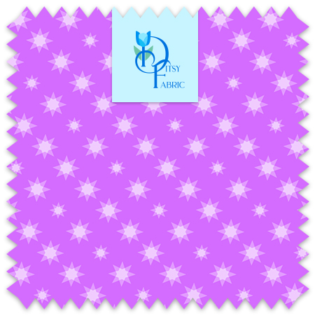 Art Deco repeating design of a dragonfly over a geometric lattice.This vector file can be scaled or recolored.