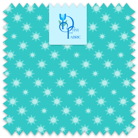 Art Deco lattice fretwork creates a repeating design. This vector file can be scaled or recolored.