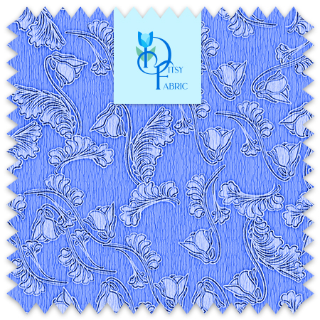 Art Deco lattice fretwork creates a repeating design. This vector file can be scaled or recolored.