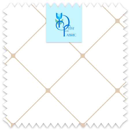 Abstract of gradient squares.