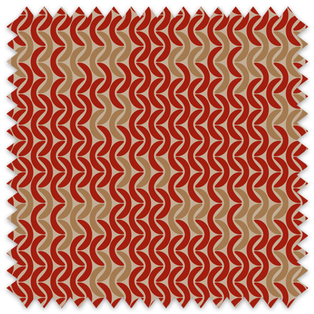 Squiggle texture. This vector file can be scaled or recolored.