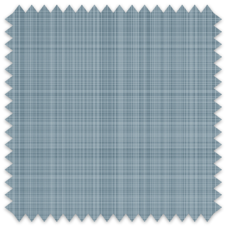 This is a slight fabric texture available in 6 muted colors.