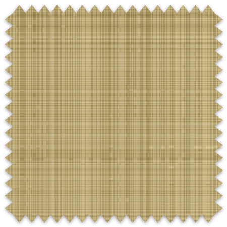 This is a slight fabric texture available in 6 muted colors.