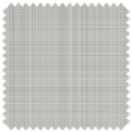 This is a slight fabric texture available in 6 muted colors..