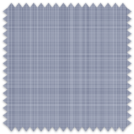 This is a slight fabric texture available in 6 muted colors.