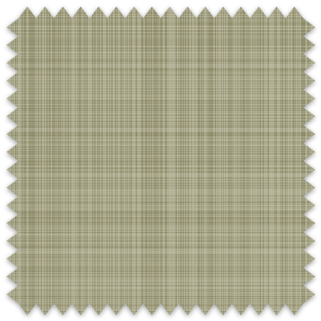 This is a slight fabric texture available in 6 muted colors.