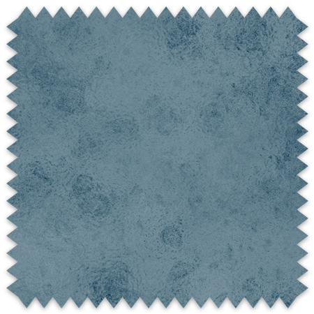 This design gives a slight grunge effect. Available in six muted earth tones.