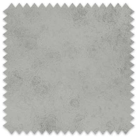This design gives a slight grunge effect. Available in six muted earth tones.