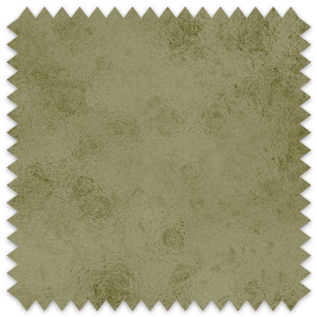 This design gives a slight grunge effect. Available in six muted earth tones.