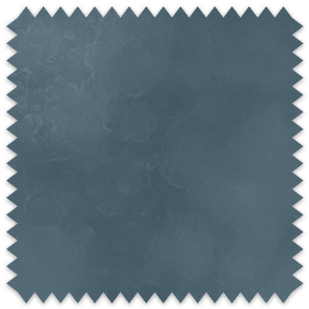 This design is a soft varigated marble. Available in six muted earth tones.