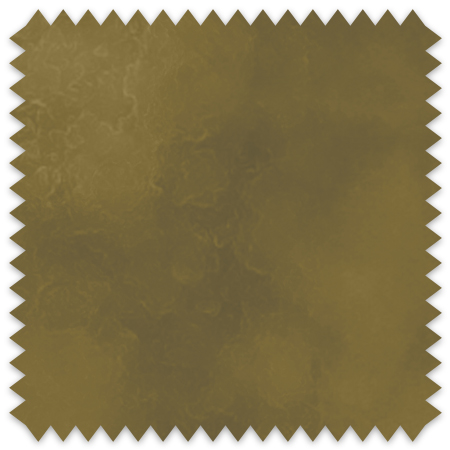 This design is a soft varigated marble. Available in six muted earth tones.