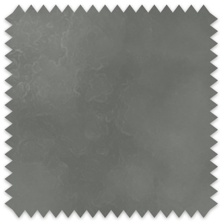 This design is a soft varigated marble. Available in six muted earth tones.