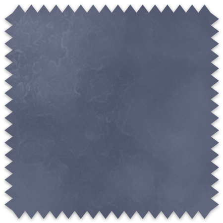 This design is a soft varigated marble. Available in six muted earth tones.