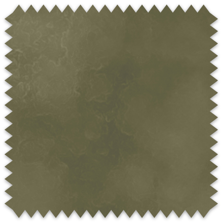 This design is a soft varigated marble. Available in six muted earth tones.