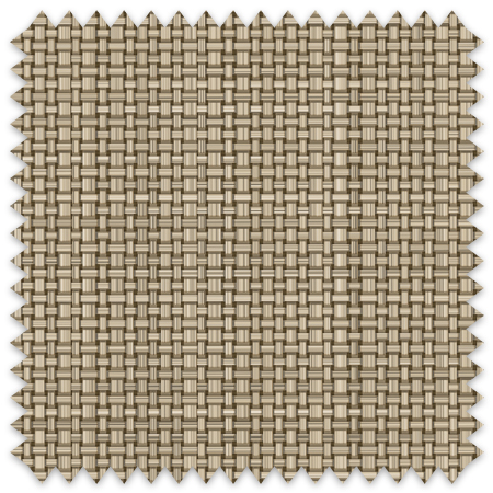 This is a woven grass repeating texture. Available in six muted earth tones.