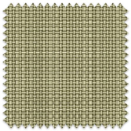 This is a woven grass repeating texture. Available in six muted earth tones.