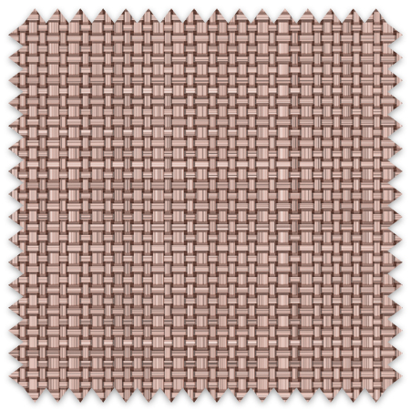 This is a woven grass repeating texture. Available in six muted earth tones.