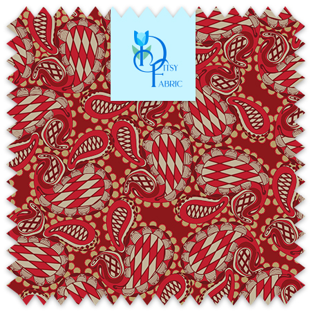 Art Deco lattice fretwork creates a repeating design. This vector file can be scaled or recolored.